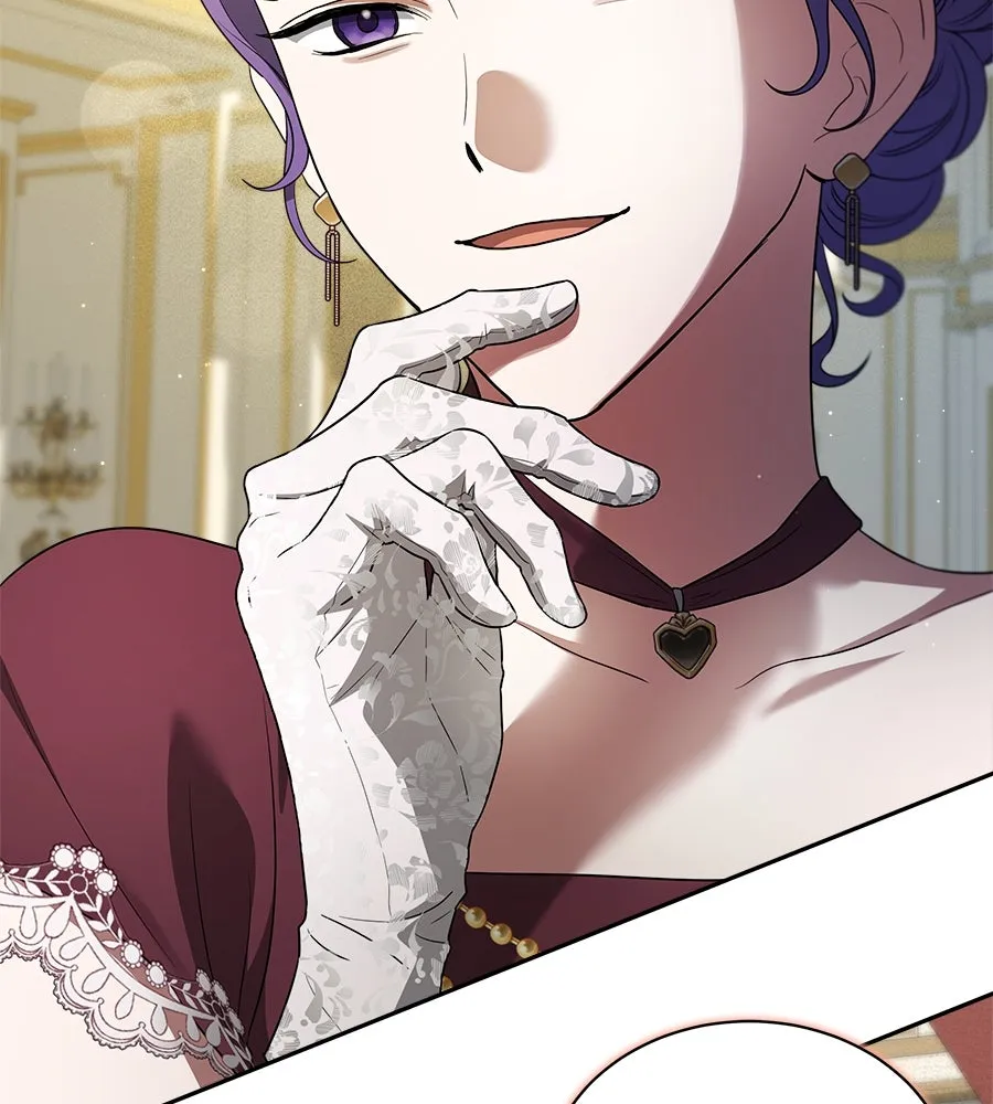 สัญญารักฉบับสุดท้าย ตอนที่ 10 รูปที่ 92