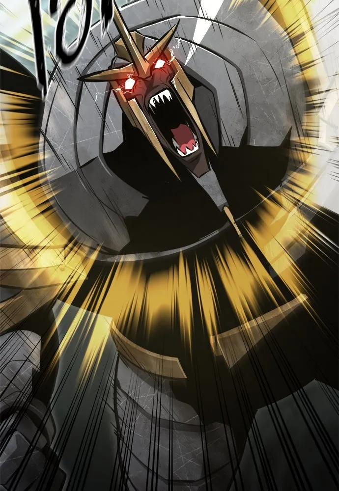 ก็อบลินเลเวล 999 ตอนที่ 5 รูปที่ 175