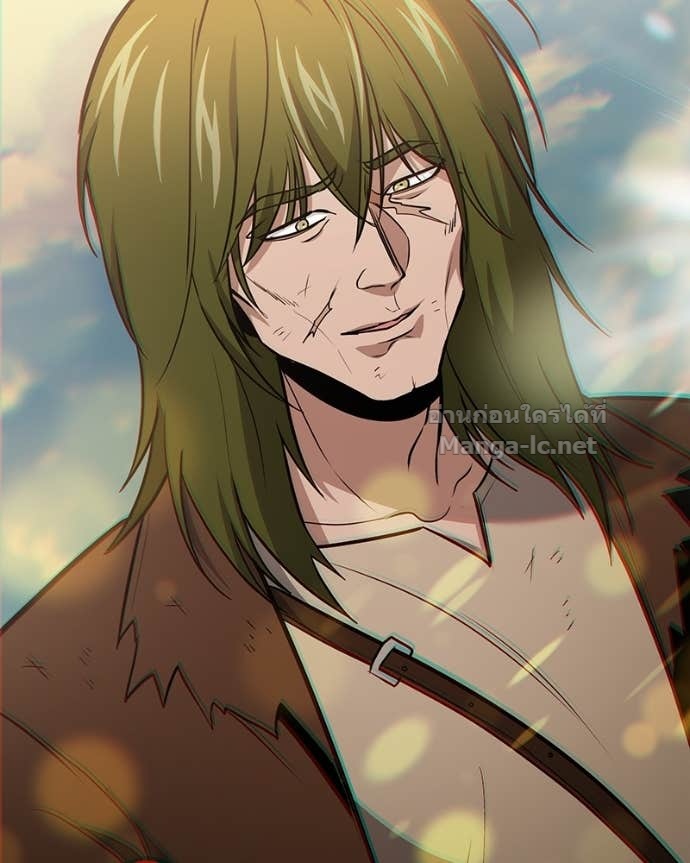 Doujin-Lc- อ่าน โดจิน มังฮวา เกาหลี ญี่ปุ่น จีน แปลไทย ฮีลเลอร์กำมะลอ ตอนที่ 1 2 3 4 5 6 7 8 9 10 11 12 13 14 ฟรี ไม่มีโฆษณา อ่าน โดจิน Manhwa เกาหลี ญี่ปุ่น จีน เรามีครบ คัดมาให้เน้นๆ โดจิน 18+ รับประกันความฟินโดย Doujin Lc