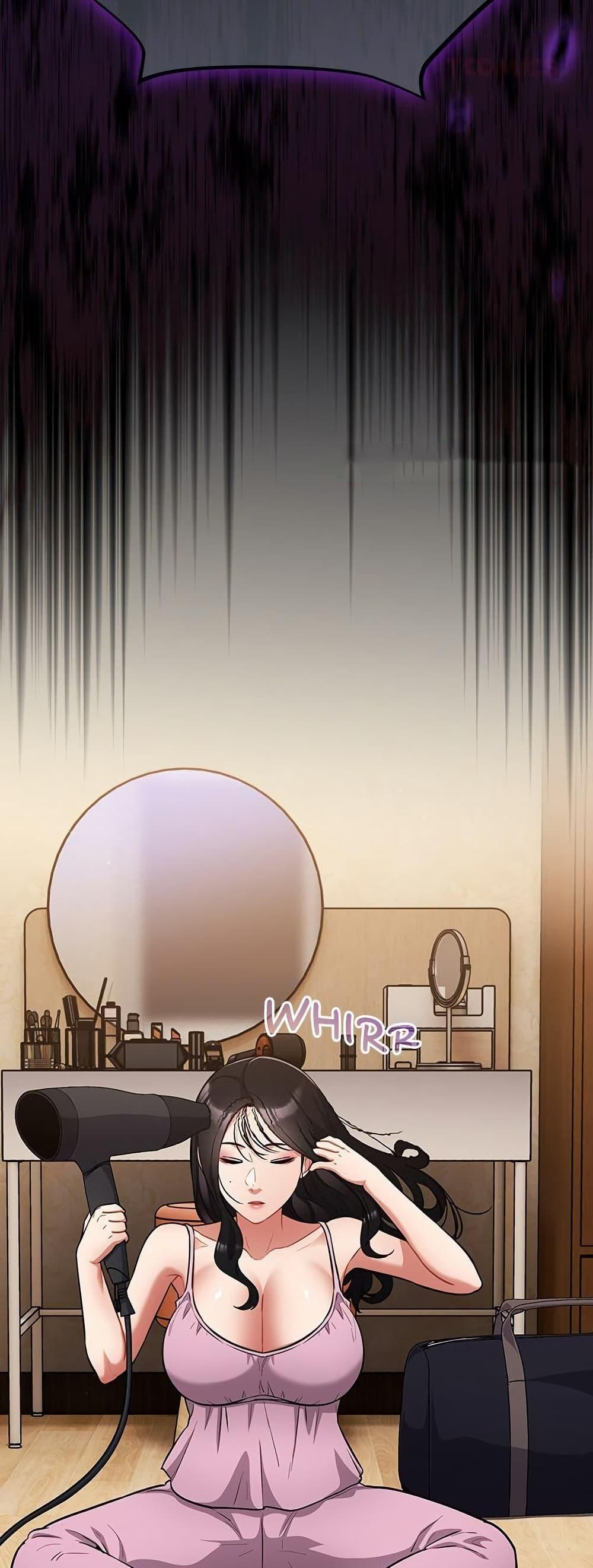 Doujin-Lc- อ่าน โดจิน มังฮวา เกาหลี ญี่ปุ่น จีน แปลไทย Idiot Virus ตอนที่ 1 2 3 4 5 6 7 8 9 10 11 12 13 14 ฟรี ไม่มีโฆษณา อ่าน โดจิน Manhwa เกาหลี ญี่ปุ่น จีน เรามีครบ คัดมาให้เน้นๆ โดจิน 18+ รับประกันความฟินโดย  Doujin Lc