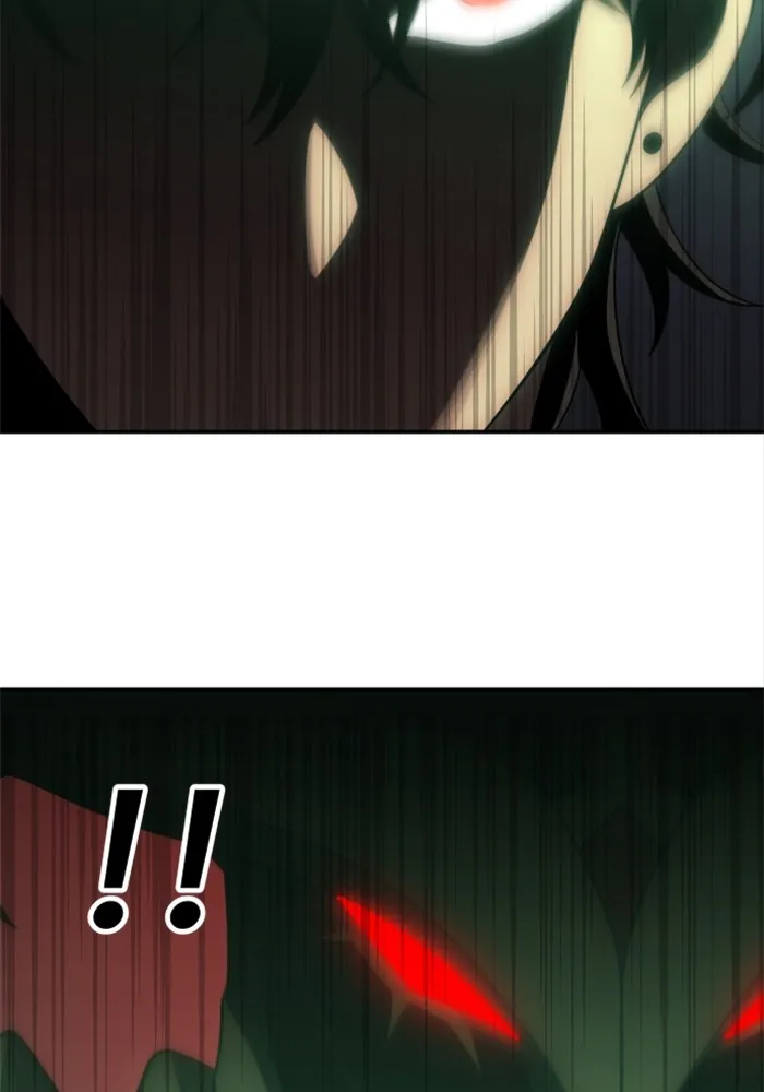 อดีตบอสหอคอย ตอนที่ 16 รูปที่ 160