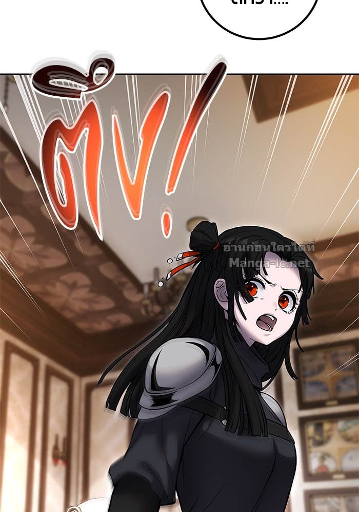 Doujin-Lc- อ่าน โดจิน มังฮวา เกาหลี ญี่ปุ่น จีน แปลไทย แกร่งเกินผู้กล้า แต่ซ่าไม่ได้ ตอนที่ 1 2 3 4 5 6 7 8 9 10 11 12 13 14 ฟรี ไม่มีโฆษณา อ่าน โดจิน Manhwa เกาหลี ญี่ปุ่น จีน เรามีครบ คัดมาให้เน้นๆ โดจิน 18+ รับประกันความฟินโดย Doujin Lc