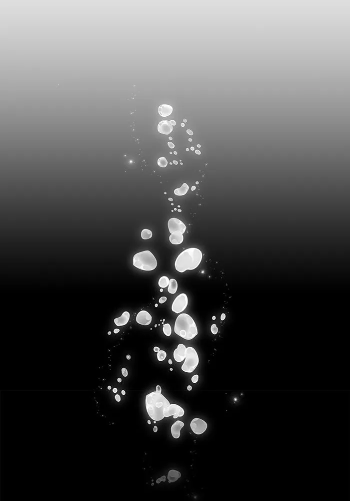 ฉันกลายเป็นแม่พระเอกนิยายจอมเสเพล ตอนที่ 47 รูปที่ 44