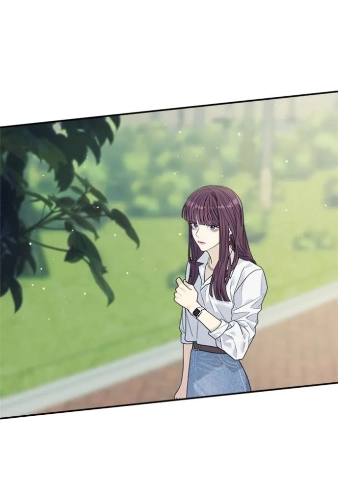 couple breaker ตอนที่ 74 รูปที่ 59