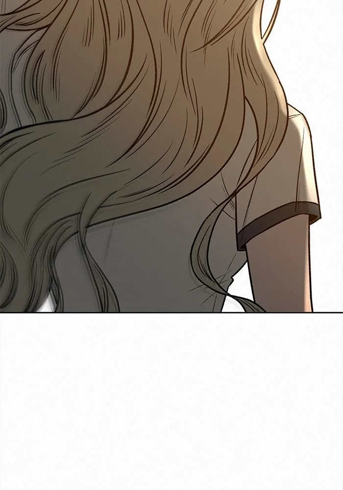 ปฏิบัติการรักวุ่นหัวใจ ตอนที่ 64 รูปที่ 122