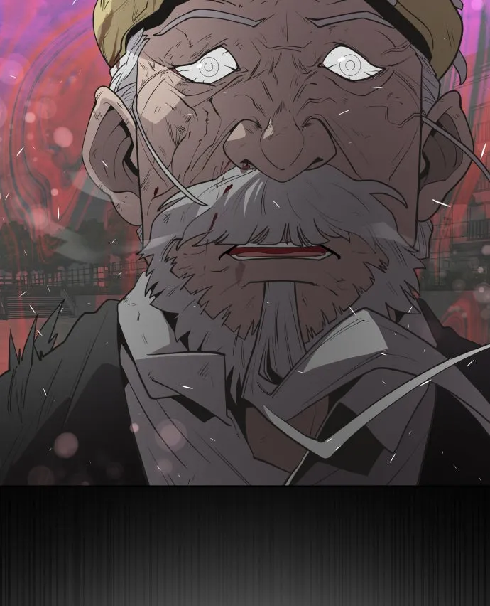 ยุคแห่งยอดมนุษย์ ตอนที่ 66 รูปที่ 40