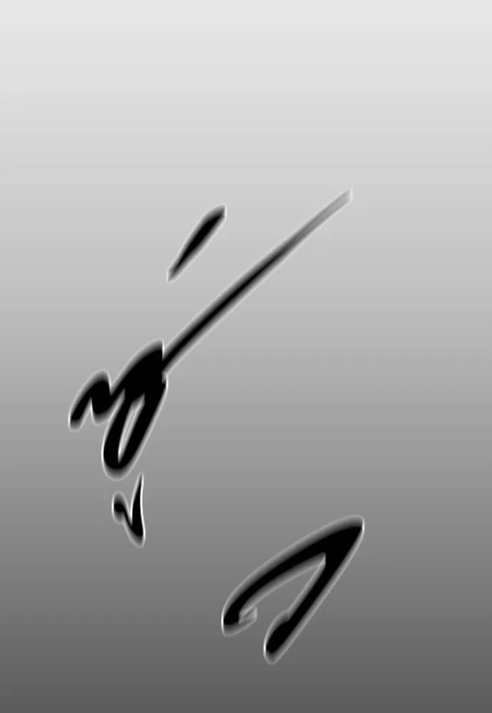 ยอดสถาปนิกผู้พิทักษ์อาณาจักร ตอนที่ 210 (ตอนจบ) รูปที่ 226