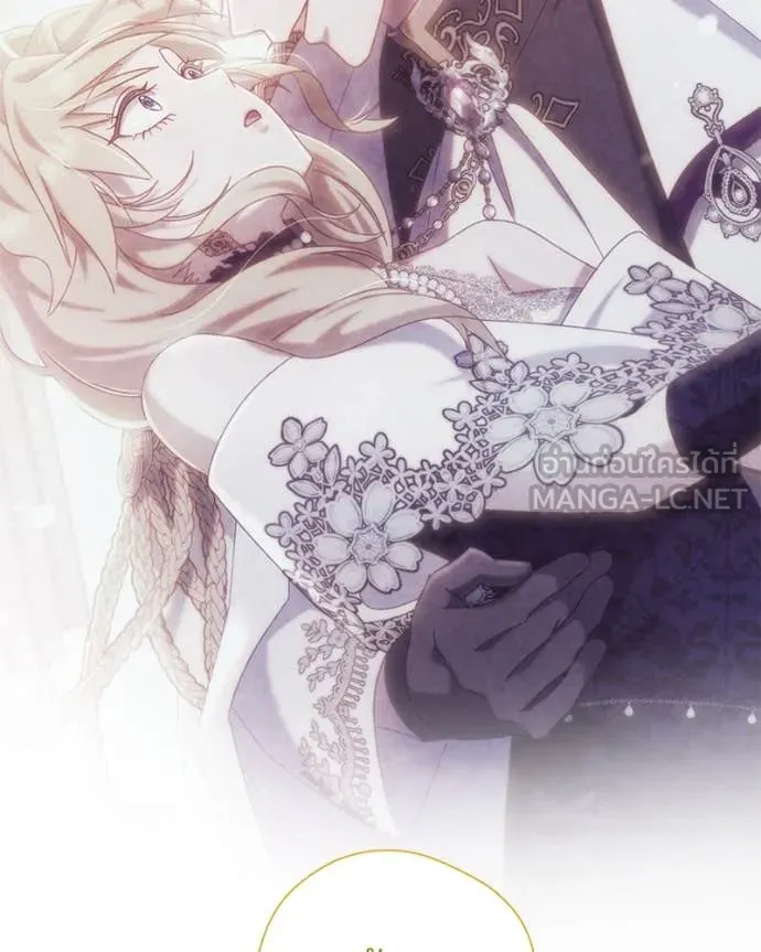 ถ้าเป็นนางร้าย ตอนที่ 21 รูปที่ 76