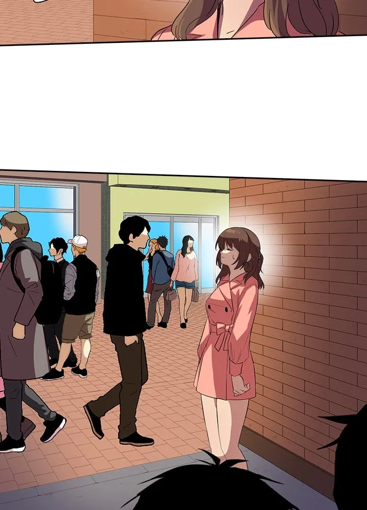 นักเลงกระจอกย้อนเวลามาทวงแค้น ตอนที่ 37 รูปที่ 68