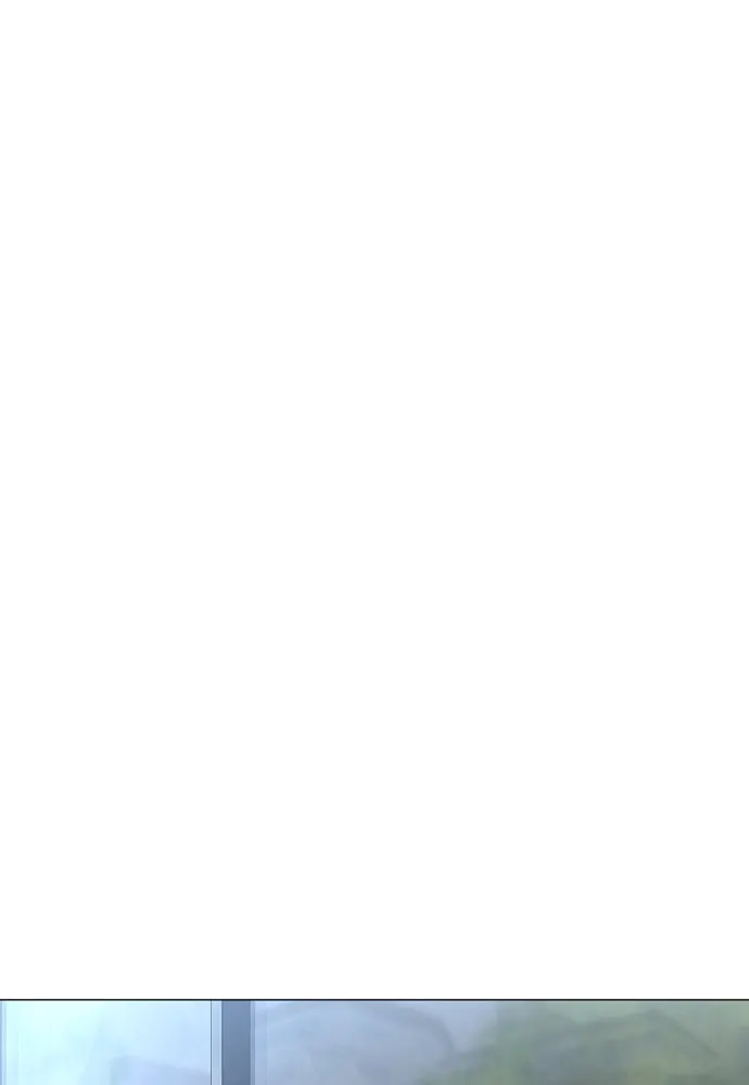 JAKDU ตอนที่ 63 รูปที่ 130