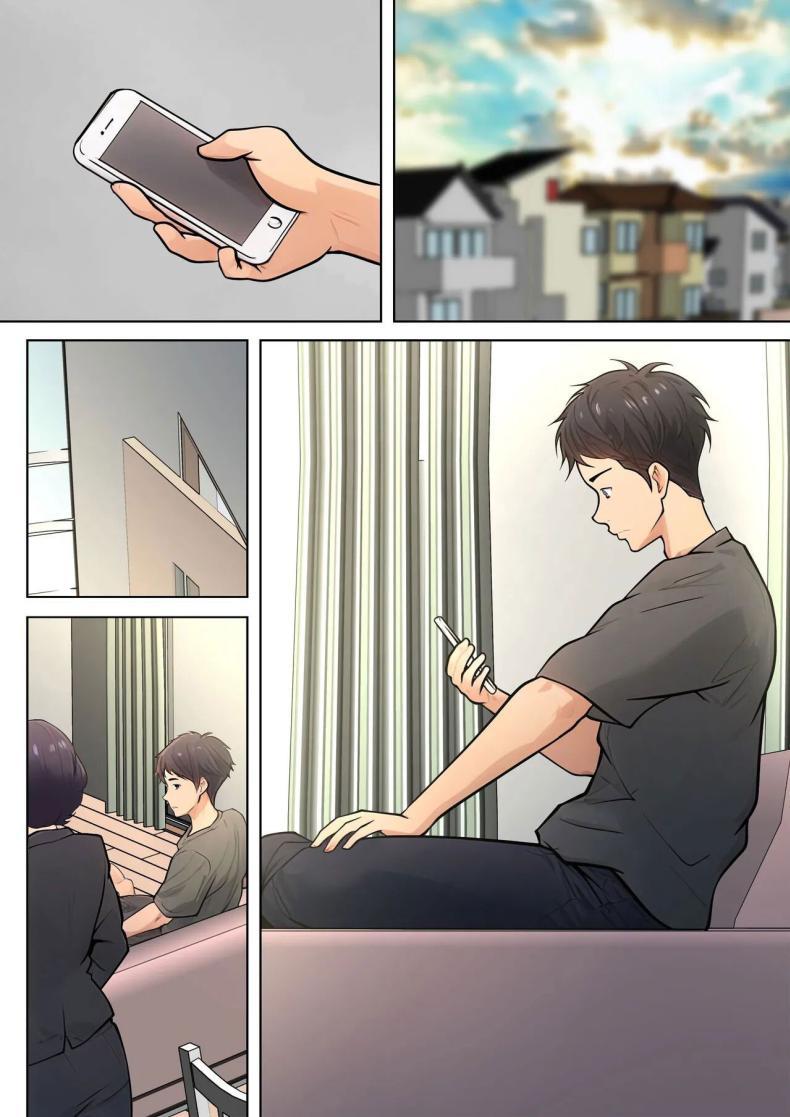 Doujin-Lc- อ่าน โดจิน มังฮวา เกาหลี ญี่ปุ่น จีน แปลไทย มันจำเป็นต้องทำ [Pentacle (Shimipan)] Shikatanaku kāchan to sekkusu shimasu - I Have No Choice But to Have Sex with My Mother ตอนที่ 1 2 3 4 5 6 7 8 9 10 11 12 13 14 ฟรี ไม่มีโฆษณา อ่าน โดจิน Manhwa เกาหลี ญี่ปุ่น จีน เรามีครบ คัดมาให้เน้นๆ โดจิน 18+ รับประกันความฟินโดย  Doujin Lc