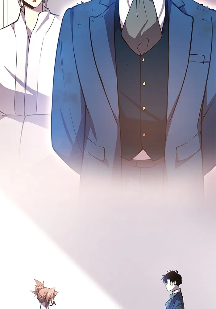 ฟิลเลียโรเซ่กับคำทำนายแห่งมงกุฎหนาม ตอนที่ 89 รูปที่ 28