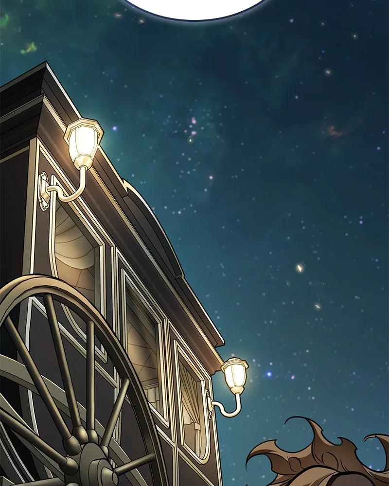 Omniscient Reader อ่านชะตาวันสิ้นโลก ตอนที่ 44 นักต้มตุ๋น (3) รูปที่ 125