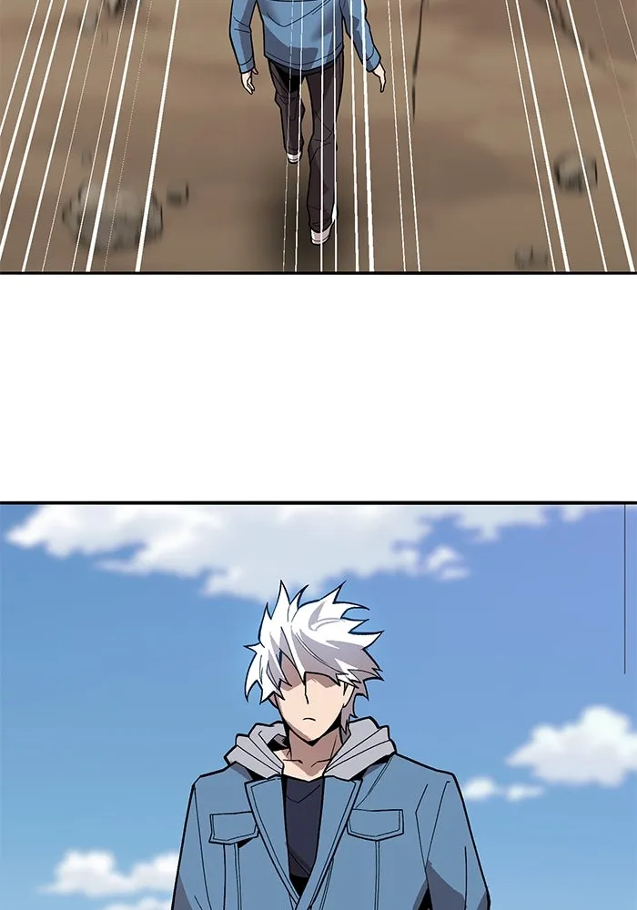 ยอดคนเลเวลทะลุ ตอนที่ 42 วิทยายุทธ์ (7) รูปที่ 292