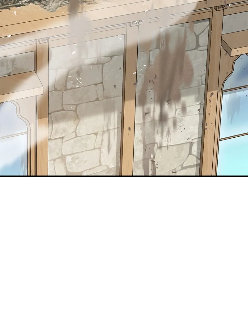 ปลูกผักพิชิตหอคอย ตอนที่ 89 รูปที่ 25