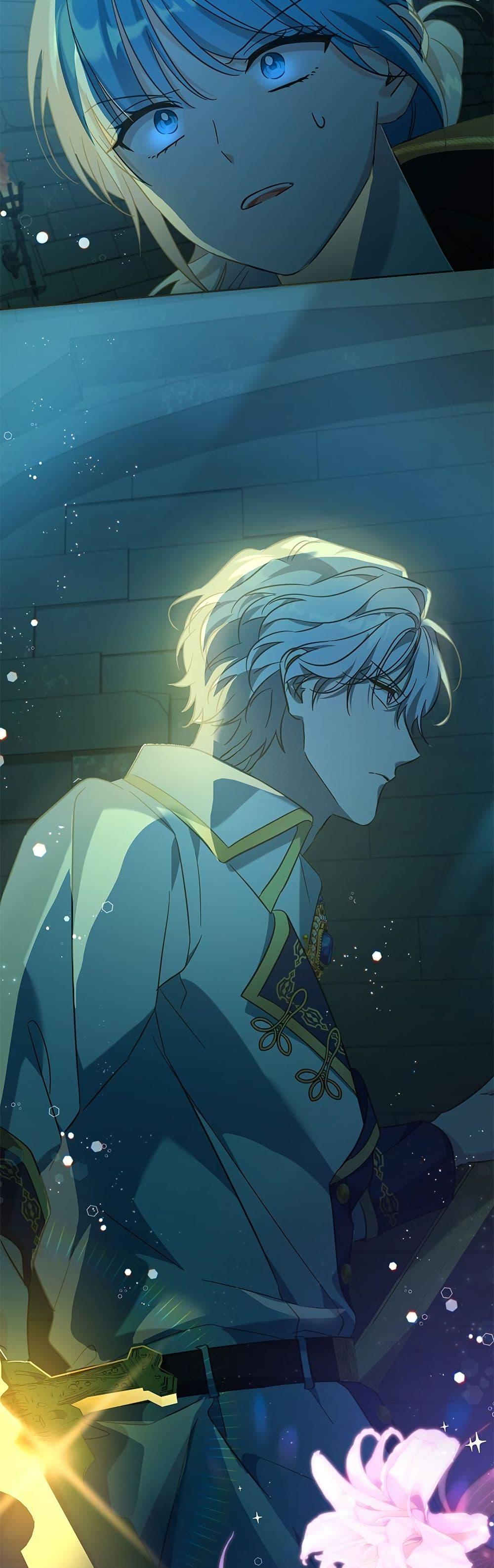 Manga-lc-com อ่านมังงะ อ่านการ์ตูน ออนไลน์ ฟรี Saving the Villain Who was Abandoned by the Female Lead ตอนที่ 1 2 3 4 5 6 7 8 9 10 11 12 13 14 ฟรี ไม่มีโฆษณา Manga-lc - อ่าน มังงะ อ่าน การ์ตูน ออนไลน์ อ่านมังงะ ฟรี