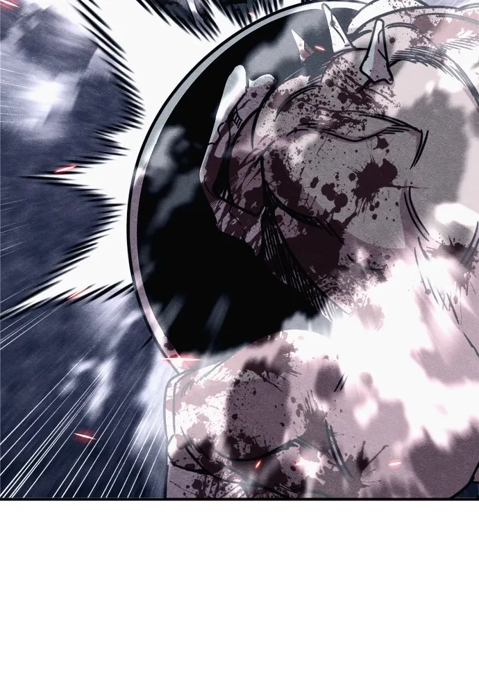 Zombie X Slasher ตอนที่ 43 รูปที่ 164