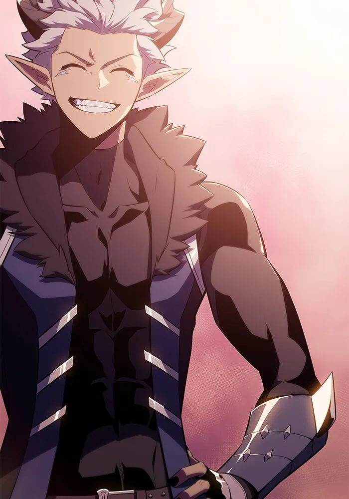 ลูกชายคนเล็กของดยุกคือมือสังหาร ตอนที่ 12 รูปที่ 77