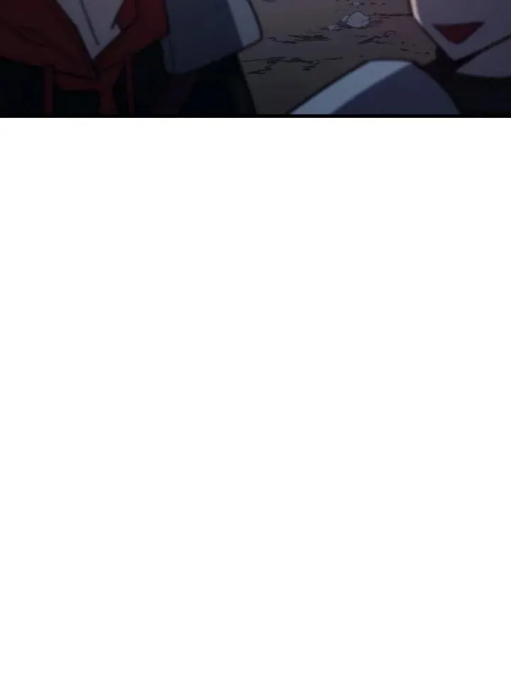 The Hero Returns ตอนที่ ตอนที่ 76 รูปที่ 40