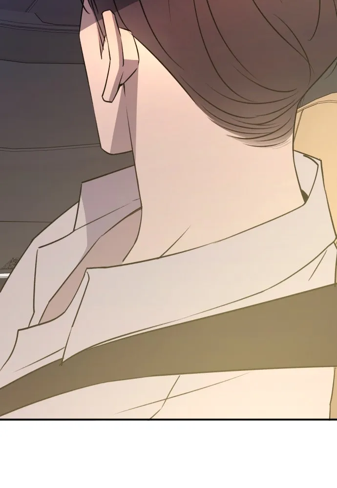 รักไร้ราคา ตอนที่ 51 รูปที่ 127