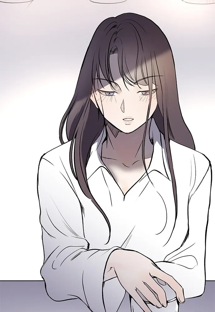 ถ่านไฟเราไม่เก่าเลย ตอนที่ 4 รูปที่ 52