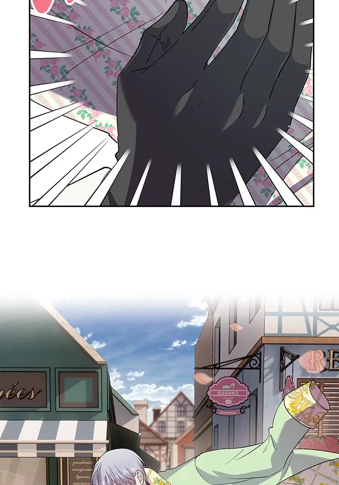 หวานใจสุดโหดโหมดเชื่อง ตอนที่ 43 รูปที่ 94