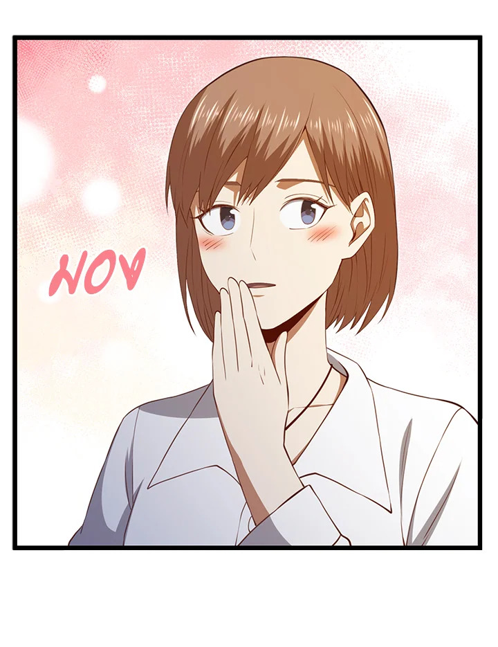 Manga-lc-com อ่านมังงะ อ่านการ์ตูน ออนไลน์ ฟรี The Lord of Coins ตอนที่ 1 2 3 4 5 6 7 8 9 10 11 12 13 14 ฟรี ไม่มีโฆษณา Manga-lc - อ่าน มังงะ อ่าน การ์ตูน ออนไลน์ อ่านมังงะ ฟรี
