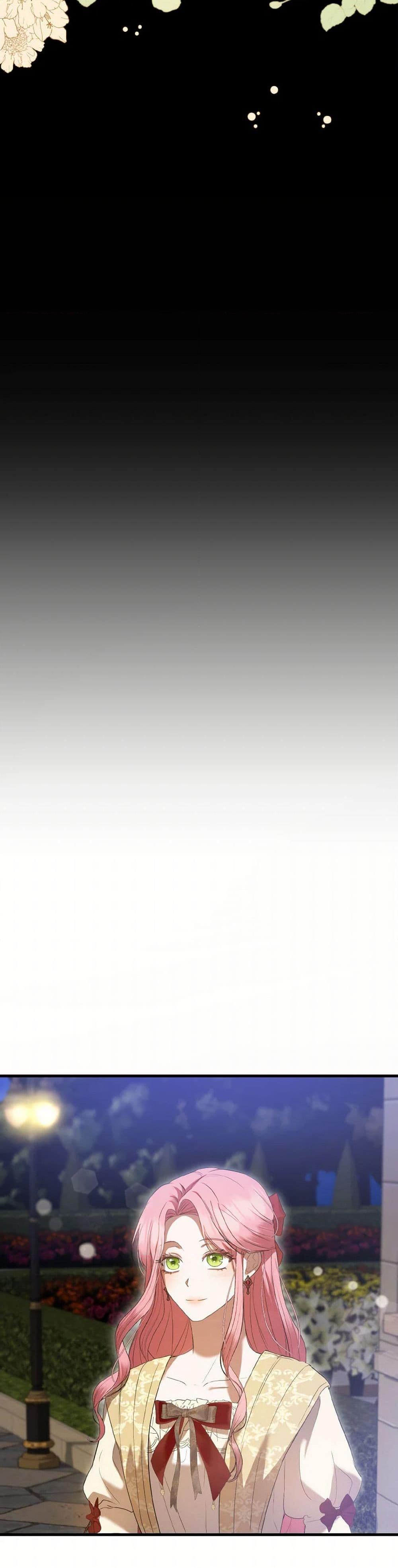 Manga-lc-com อ่านมังงะ อ่านการ์ตูน ออนไลน์ ฟรี I Saw the Future With the Killer Grand Duke ตอนที่ 1 2 3 4 5 6 7 8 9 10 11 12 13 14 ฟรี ไม่มีโฆษณา Manga-lc - อ่าน มังงะ อ่าน การ์ตูน ออนไลน์ อ่านมังงะ ฟรี