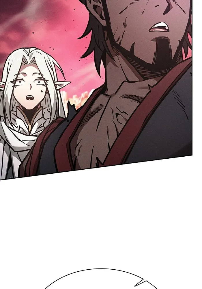 นักดาบอัจฉริยะจากอะคาเดมี ตอนที่ 127 รูปที่ 83