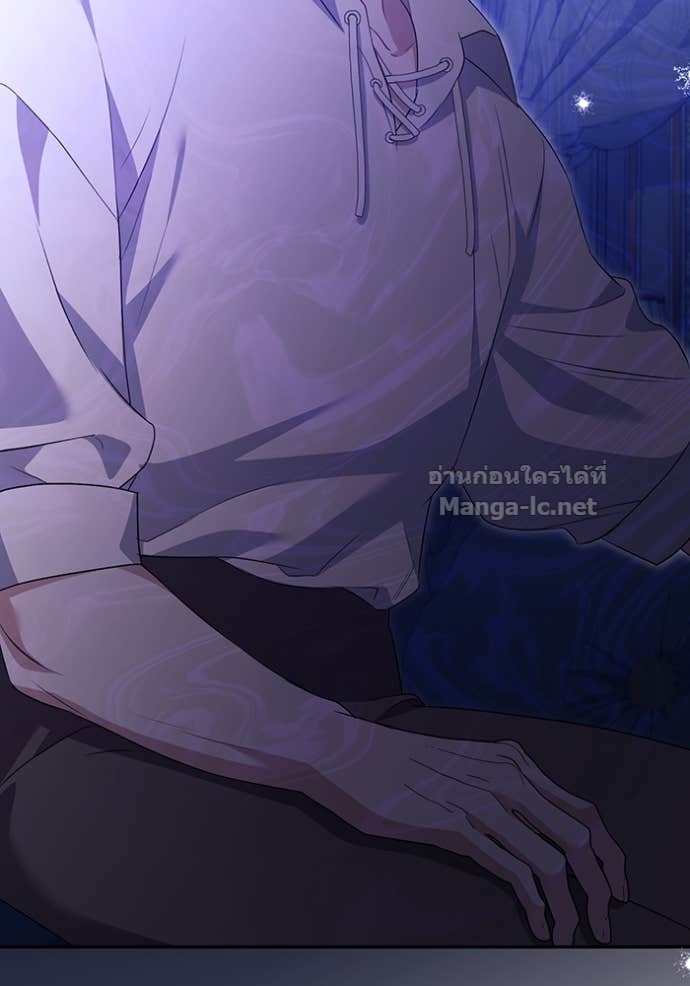 Doujin-Lc- อ่าน โดจิน มังฮวา เกาหลี ญี่ปุ่น จีน แปลไทย คิดว่าการบิดเบือนต้นฉบับ มันทำได้ง่าย ๆ หรือไง ตอนที่ 1 2 3 4 5 6 7 8 9 10 11 12 13 14 ฟรี ไม่มีโฆษณา อ่าน โดจิน Manhwa เกาหลี ญี่ปุ่น จีน เรามีครบ คัดมาให้เน้นๆ โดจิน 18+ รับประกันความฟินโดย Doujin Lc