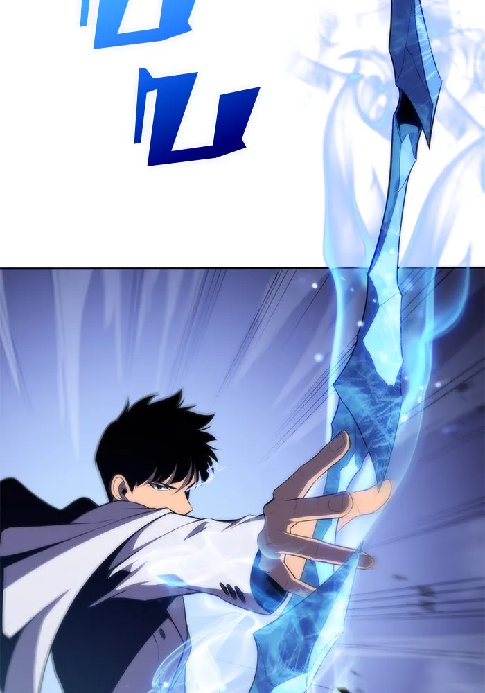 ผู้เล่นหน้าใหม่เลเวลแมกซ์ ตอนที่ 46 กองทัพเดี่ยว (3) รูปที่ 116