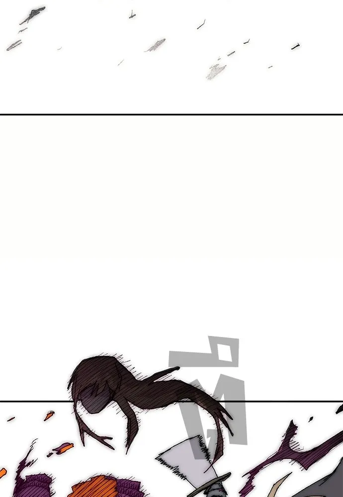 สารสุดท้ายจากโครงกระดูก ตอนที่ 38 รูปที่ 23
