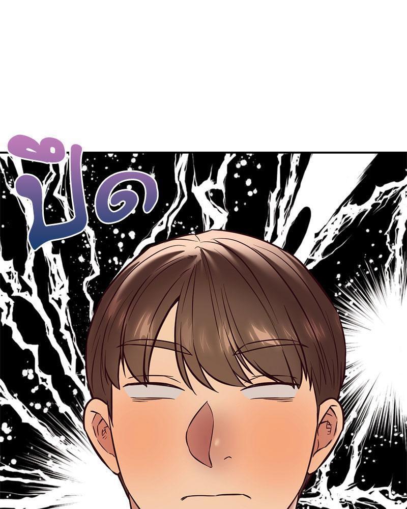 Doujin-Lc- อ่าน โดจิน มังฮวา เกาหลี ญี่ปุ่น จีน แปลไทย The Massage Club ตอนที่ 1 2 3 4 5 6 7 8 9 10 11 12 13 14 ฟรี ไม่มีโฆษณา อ่าน โดจิน Manhwa เกาหลี ญี่ปุ่น จีน เรามีครบ คัดมาให้เน้นๆ โดจิน 18+ รับประกันความฟินโดย  Doujin Lc