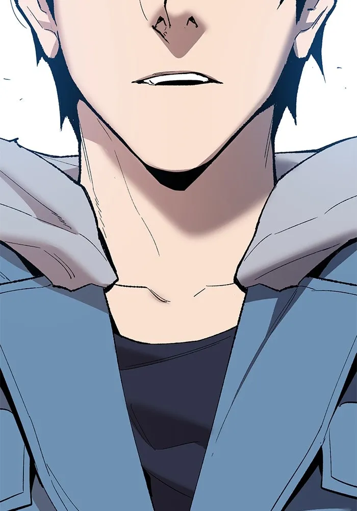 ยอดคนเลเวลทะลุ ตอนที่ 45 ญี่ปุ่น (2) รูปที่ 227