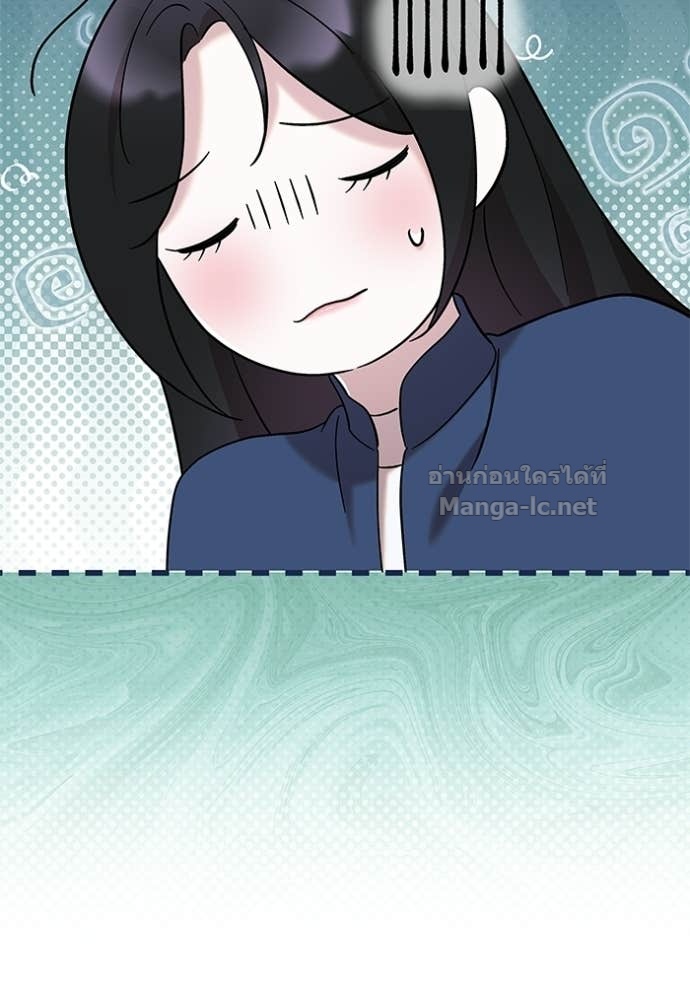 Doujin-Lc- อ่าน โดจิน มังฮวา เกาหลี ญี่ปุ่น จีน แปลไทย ชายาคนสุดท้ายของเจ้าชายไร้หัวใจ ตอนที่ 1 2 3 4 5 6 7 8 9 10 11 12 13 14 ฟรี ไม่มีโฆษณา อ่าน โดจิน Manhwa เกาหลี ญี่ปุ่น จีน เรามีครบ คัดมาให้เน้นๆ โดจิน 18+ รับประกันความฟินโดย Doujin Lc