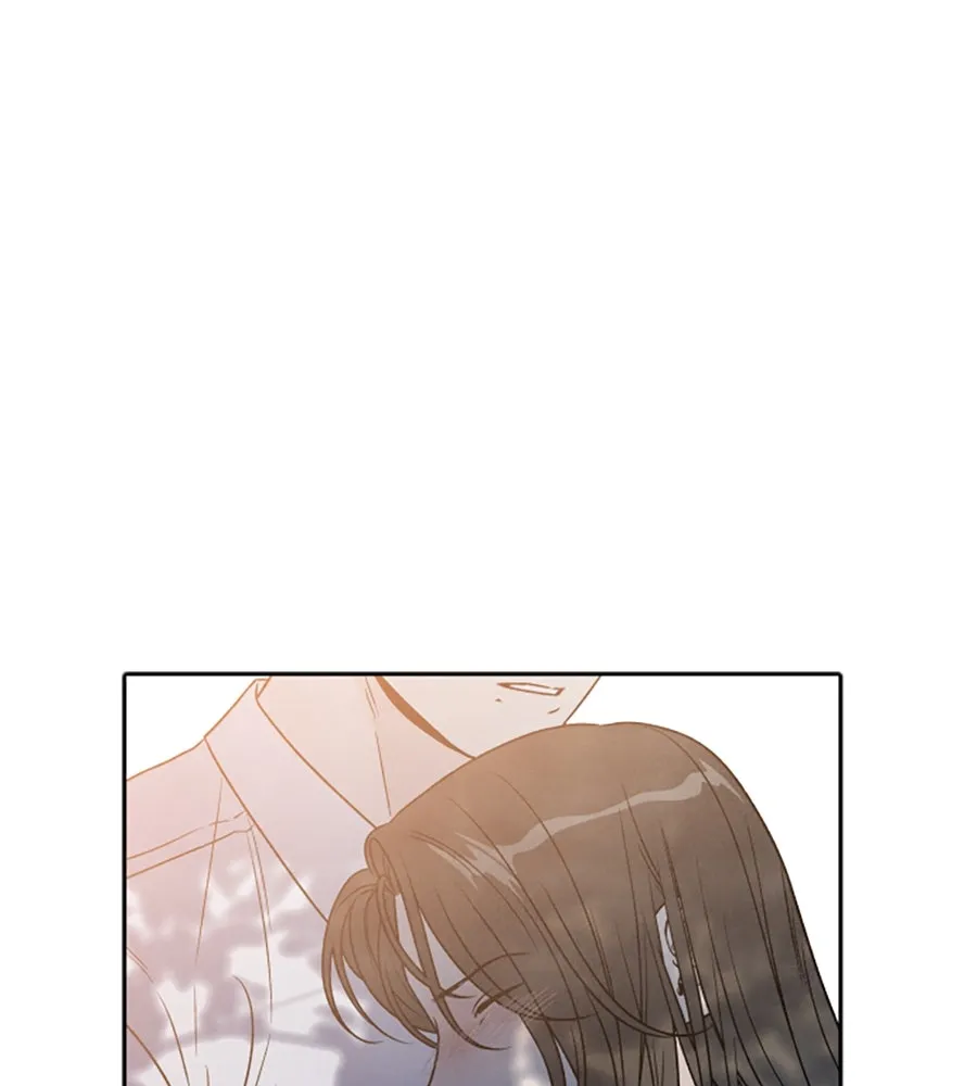 เหตุผลของคนไม่อยากอยู่ ตอนที่ 87 รูปที่ 47