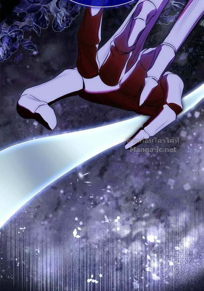 Doujin-Lc- อ่าน โดจิน มังฮวา เกาหลี ญี่ปุ่น จีน แปลไทย ชายาคนสุดท้ายของเจ้าชายไร้หัวใจ ตอนที่ 1 2 3 4 5 6 7 8 9 10 11 12 13 14 ฟรี ไม่มีโฆษณา อ่าน โดจิน Manhwa เกาหลี ญี่ปุ่น จีน เรามีครบ คัดมาให้เน้นๆ โดจิน 18+ รับประกันความฟินโดย Doujin Lc