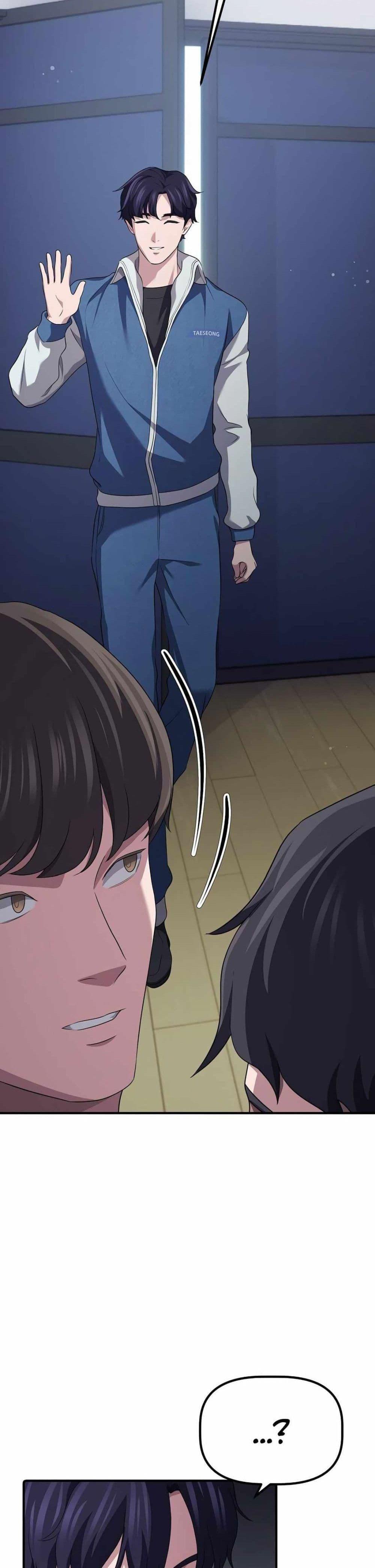 Manga-lc-com อ่านมังงะ อ่านการ์ตูน ออนไลน์ ฟรี The Corporations Bottom Works Well ตอนที่ 1 2 3 4 5 6 7 8 9 10 11 12 13 14 ฟรี ไม่มีโฆษณา Manga-lc - อ่าน มังงะ อ่าน การ์ตูน ออนไลน์ อ่านมังงะ ฟรี