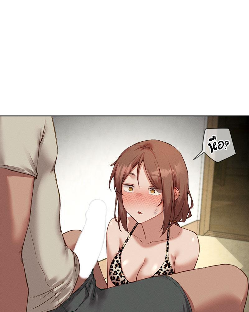 Doujin-Lc- อ่าน โดจิน มังฮวา เกาหลี ญี่ปุ่น จีน แปลไทย The Gacha Girl Next ตอนที่ 1 2 3 4 5 6 7 8 9 10 11 12 13 14 ฟรี ไม่มีโฆษณา อ่าน โดจิน Manhwa เกาหลี ญี่ปุ่น จีน เรามีครบ คัดมาให้เน้นๆ โดจิน 18+ รับประกันความฟินโดย  Doujin Lc