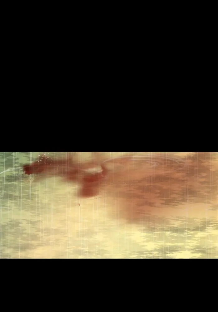 พี่ชายสายบอดี้การ์ด ตอนที่ 127 รูปที่ 22