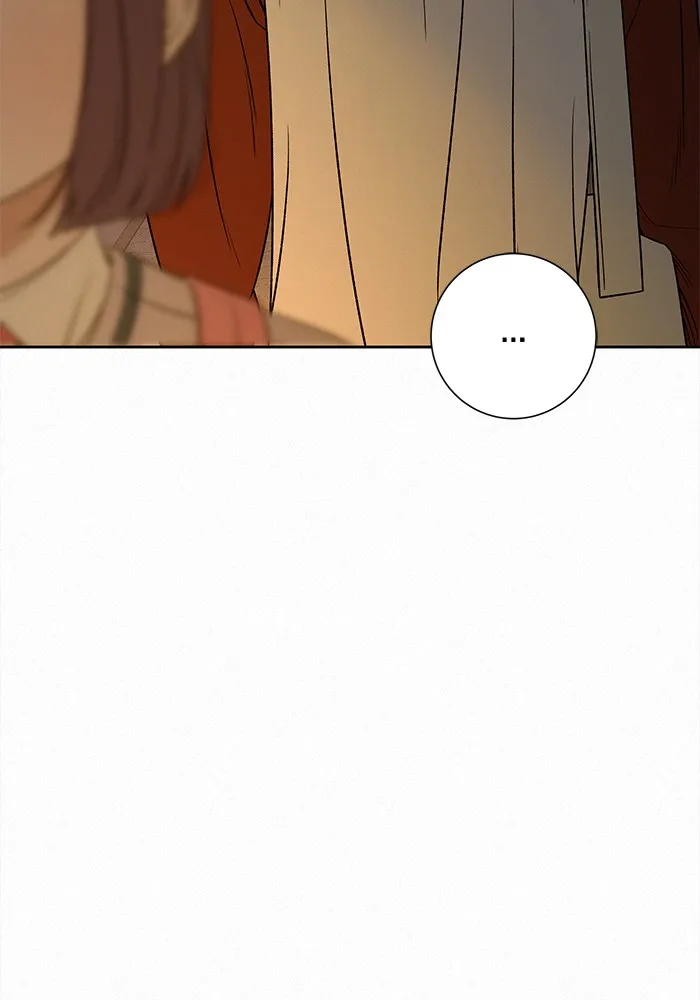 ปฏิบัติการรักวุ่นหัวใจ ตอนที่ 97 รูปที่ 131