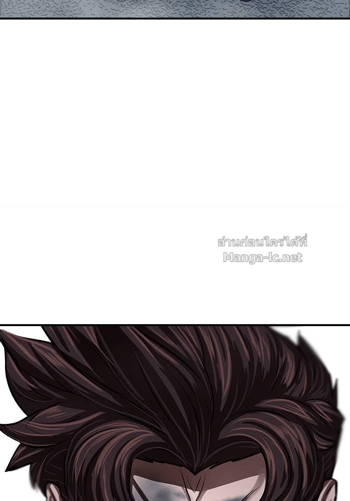 Doujin-Lc- อ่าน โดจิน มังฮวา เกาหลี ญี่ปุ่น จีน แปลไทย องครักษ์แห่งอัครสกุลจาง ตอนที่ 1 2 3 4 5 6 7 8 9 10 11 12 13 14 ฟรี ไม่มีโฆษณา อ่าน โดจิน Manhwa เกาหลี ญี่ปุ่น จีน เรามีครบ คัดมาให้เน้นๆ โดจิน 18+ รับประกันความฟินโดย Doujin Lc