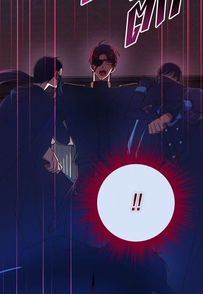 ชิงชีวิตพลิกลิขิตชะตา ตอนที่ 180. อิคารอส(1) รูปที่ 49