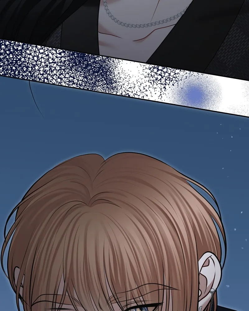 จ้า แม่คนสวย ตอนที่ 21 รูปที่ 115