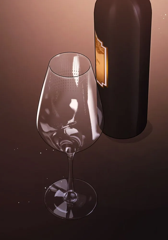 แกล้งตายให้หายแค้น ตอนที่ 18 รูปที่ 115