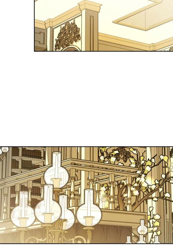 ชิงชีวิตพลิกลิขิตชะตา ตอนที่ 139. เป็นเพราะข้ารักเจ้า รูปที่ 79