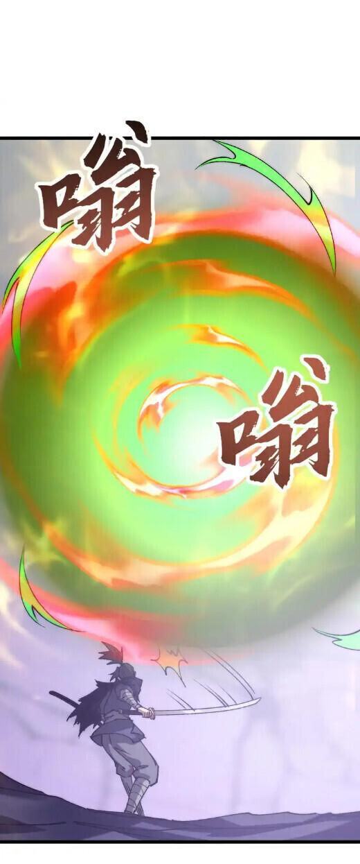 Manga-lc-com อ่านมังงะ อ่านการ์ตูน ออนไลน์ ฟรี Devil Summoner, I Am the Abyss Lord ตอนที่ 1 2 3 4 5 6 7 8 9 10 11 12 13 14 ฟรี ไม่มีโฆษณา Manga-lc - อ่าน มังงะ อ่าน การ์ตูน ออนไลน์ อ่านมังงะ ฟรี