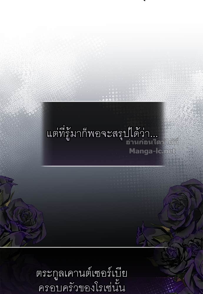 Doujin-Lc- อ่าน โดจิน มังฮวา เกาหลี ญี่ปุ่น จีน แปลไทย อยากได้ ก็เอาไป ตอนที่ 1 2 3 4 5 6 7 8 9 10 11 12 13 14 ฟรี ไม่มีโฆษณา อ่าน โดจิน Manhwa เกาหลี ญี่ปุ่น จีน เรามีครบ คัดมาให้เน้นๆ โดจิน 18+ รับประกันความฟินโดย Doujin Lc