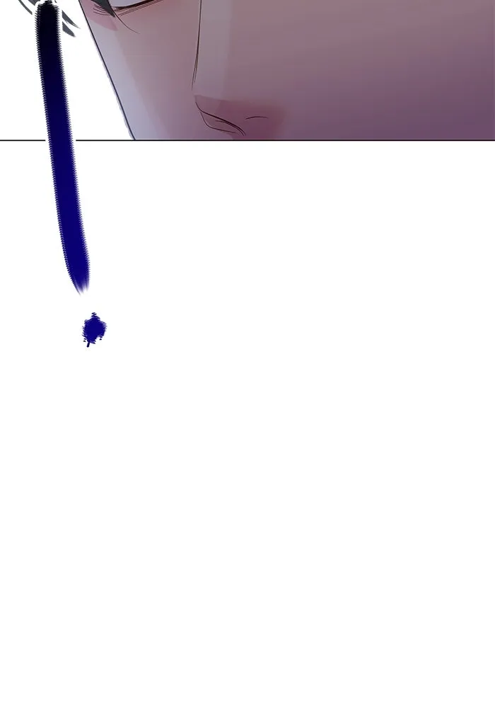 คู่มือคว้าหัวใจนายตัวร้าย ตอนที่ 61 รูปที่ 109