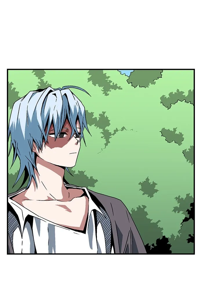 หนึ่งก้าวสู่เจ้ามาร ตอนที่ 28 ราชา (3) รูปที่ 5